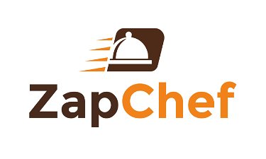 ZapChef.com